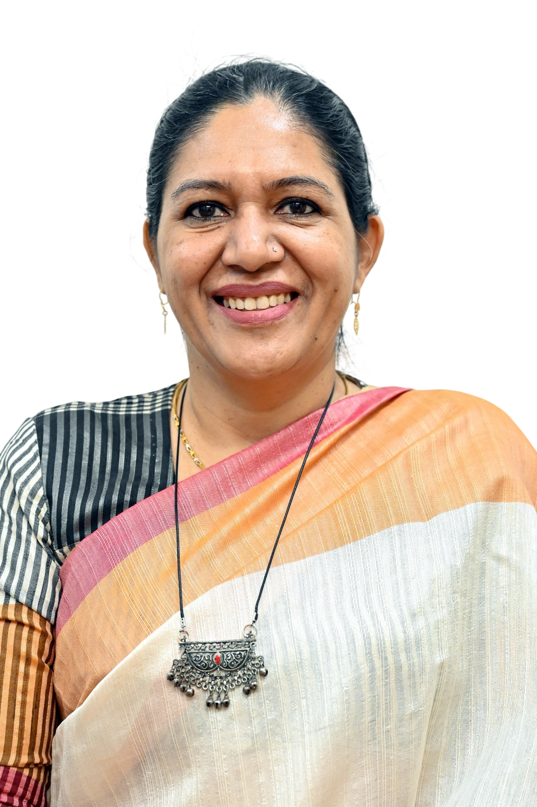 Bharat Bhushan